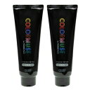 ■最大2100円OFFクーポン配布中■ ● 2本セット 資生堂 カラーミューズ バイ プリミエンス カラー クリーム 240g グレー カラー剤 サロン専売 美容室専売 SHISEIDO