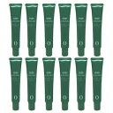 ■最大2100円OFFクーポン配布中■ 【訳あり 箱くずれ】 資生堂 サブリミック サロンソリューション ピュリファイングクレイ 30gx12 サロン専売 美容室専売 頭皮 スクラブ スカルプ SHISEIDO