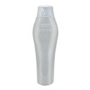資生堂 サブリミック アデノバイタル シャンプー 250ml ADシャンプー サロン専売 美容室専売 SHISEIDO