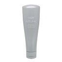資生堂 サブリミック アデノバイタル ヘアトリートメント 250g ADヘアトリートメント サロン専売品 美容室専売 トリートメント 洗い流す SHISEIDO