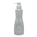 資生堂 サブリミック アデノバイタル ヘアトリートメント 500g ADヘアトリートメント サロン専売品 美容室専売 トリートメント 洗い流す SHISEIDO