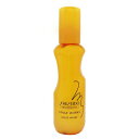 資生堂 ステージワークス ジュレ シェイク a 150ml 美容室専売 サロン専売 スタイリング ヘア美容液 SHISEIDO