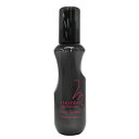 資生堂 ステージワークス パウダー シェイク 150ml a 美容室専売 サロン専売 スタイリング ヘア美容液 SHISEIDO