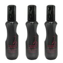 ● 3本セット 資生堂 ステージワークス パウダー シェイク 150ml a 美容室専売 サロン専売 スタイリング ヘア美容液 SHISEIDO