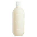 アリミノ スプリナージュ シャンプー パフスムース 280ml a サロン専売 美容室専売 スカルプ スキャルプ ARIMINO SPRINAGE