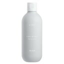 アリミノ スプリナージュ シャンプー ジェントルモイスト 280ml a サロン専売 美容室専売 スカルプ スキャルプ ARIMINO SPRINAGE