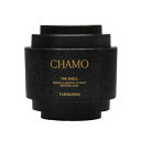 【訳あり 箱くずれ】 タンバリンズ パフューム シェルエックス カモ 30ml ハンドクリーム 香水 韓国コスメ TAMBURINS(4)