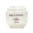 ■最大2100円OFFクーポン配布中■ 【訳あり 箱くずれ】 タンバリンズ パフューム シェルエックス ベルガ サンダル 30ml ハンドクリーム 香水 韓国コスメ TAMBURINS