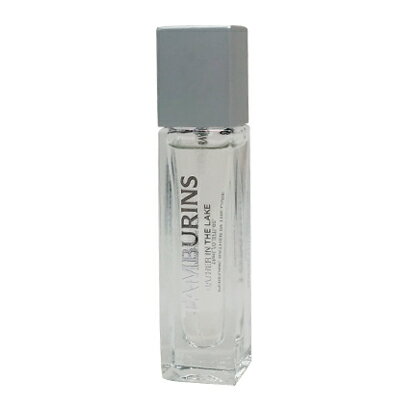 ■最大2100円OFFクーポン配布中■ タンバリンズ パフューム ベイザー イン ザ レイク 11ml 香水 お試し ミニサイズ 持ち運び 韓国コスメ TAMBURINS ■最大2100円OFFクーポン配布中■ タンバリンズ パフューム ベイザー イン ザ レイク 11ml 香水 お試し ミニサイズ 持ち運び 韓国コスメ TAMBURINS