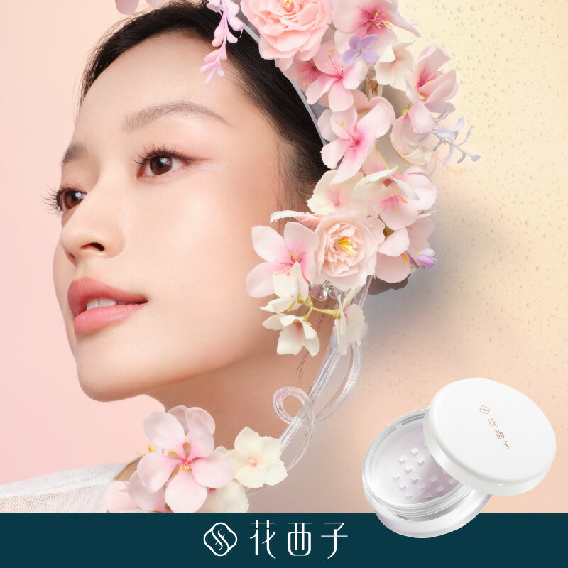 楽天市場】花柄（フェイスカラー・パウダー｜ベースメイク・メイク