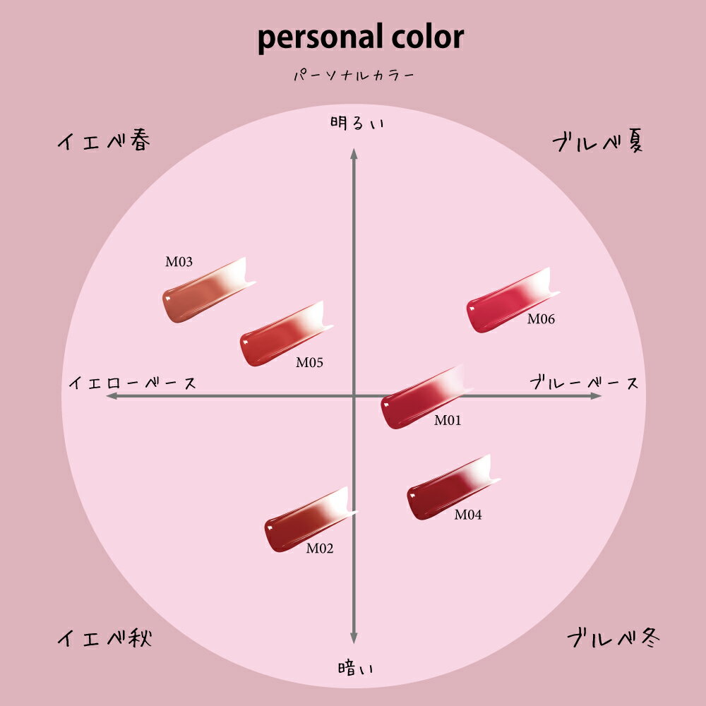 ��VEECCI��������åס�VEECCI(��������)���������å��󥹥�åץ��ƥ��å�