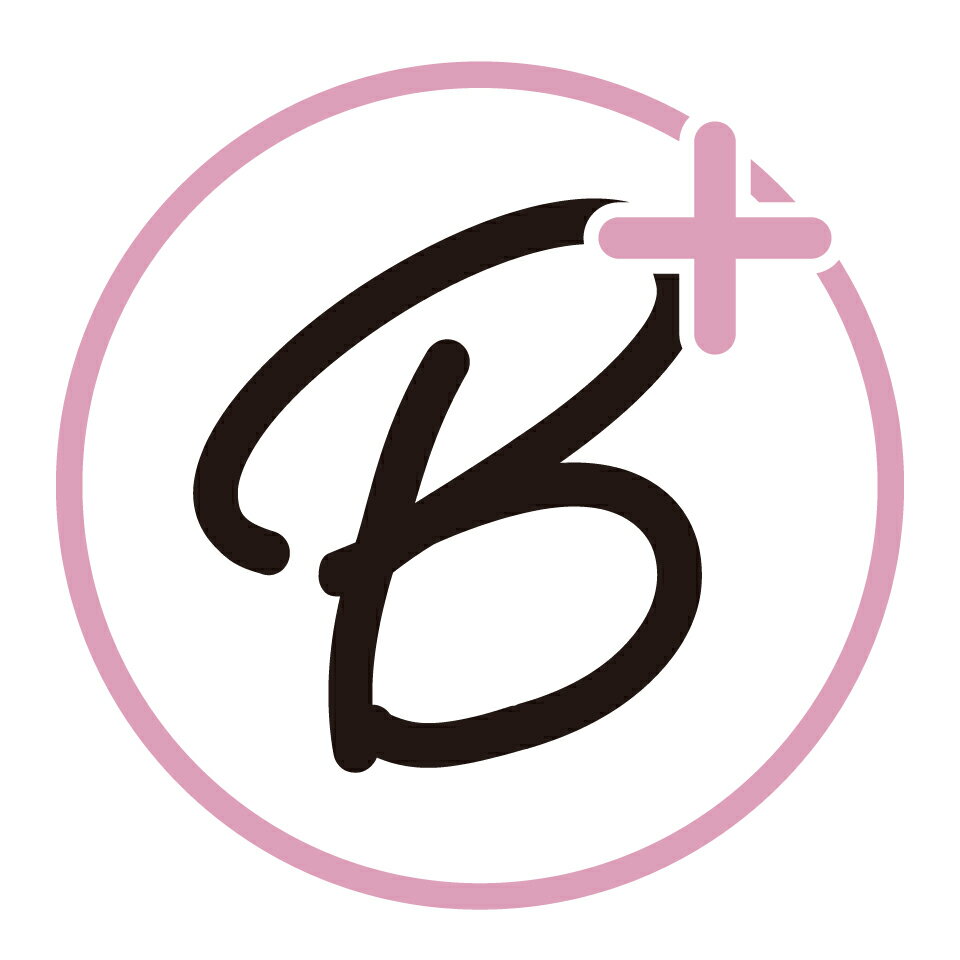 Shop icon