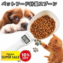 【 スーパーSALE 最大3000円OFFクーポン 】 歯ブラシホルダー 歯ブラシスタンド 吊り下げ式 マグネット 内蔵 壁掛け式 コップスタンド 歯ブラシたて...
