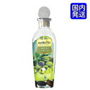 mustika ratu ムスティカラトゥOLIVE OIL オリーブオイル MINYAKZAITUN 175ml