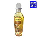 mustika ratu ムスティカラトゥSANDALWOOD OIL MINYAK CENDANA サンダルウッド 白檀 オイル 175ml