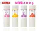 {fBpE_[ Enchanteur Perfumed Talc yyz {fB[pE_[ 200g yeʁztOX G`gD[ pt[^N GV^[ AV^[ ^JpE_[ xr[pE_[ pq[^N ~ LpE_[ {fBPA