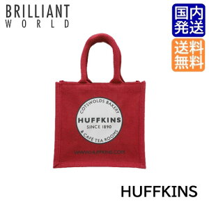 塼ȥХå Хå HUFFKINS ϥե󥹡S å å åԥ󥰥Хå ȡ ֥Хå Хå 饹ѡ ꥹ ѡޡå ꥸʥ ȡȥХå   ڻ ͵  ̵ȯ