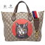 ̵֡ۡڤڡۥå ߥƥåå GGץ꡼ 2WAY  ȡȥХå 473887 ǭ ܥˡ/֥饦 ǥ ͥ ֥饤 ߥ GUCCI  USEDšۡ ̵ۡڥ֥ȥۡڴޡۡڼۡM212196hˡפ򸫤