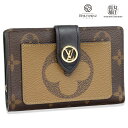 yzyyzCBg |gtHCEWGbg M69432 RpNg z mOEo[X fB[X LOUISVUITTON LV ܂ ~jz uE USED yÁzy zyug[[zyې܁zyz(M211774h)