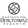 ブリルトワーゼ　楽天市場店