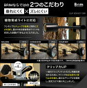 brimtokyo:10000030のサンプル画像3
