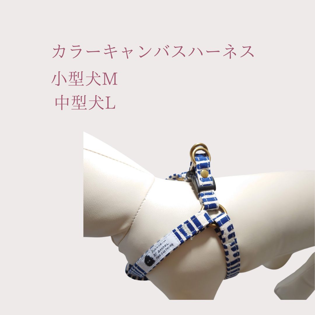 �ϡ��ͥ� �� ƹ�� ������ �淿�� M L ȩ��ͥ�������åȥ�100�� �������� �ͥ��ӡ����ȥ饤�� ��� ���� ��ˤ�����ʤ� ȴ���ˤ��� ������� ���ꥸ��...