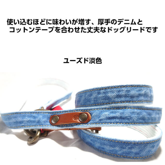 �� �꡼�� �淿�� �ߥǥ�����ǥ˥�꡼�ɥɥå��꡼�� �����ǥ˥� �����ǥ˥� ���ѥ꡼�� �ǥ˥� ������� ����ǥ��� ������ �ץ쥼��������� araiyan