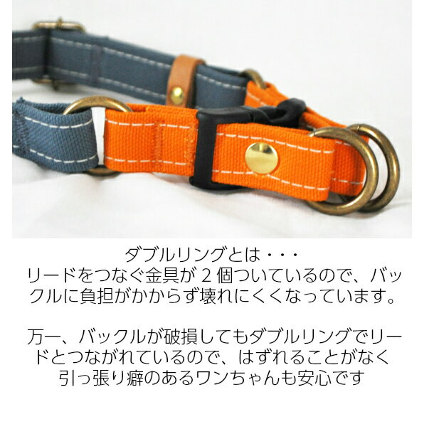 ���� ���֥��� ����󥸡ߥ֥롼���졼 L������ �������� ������ �淿�� ���פʥ����Х� ��20mm ����33��45cm