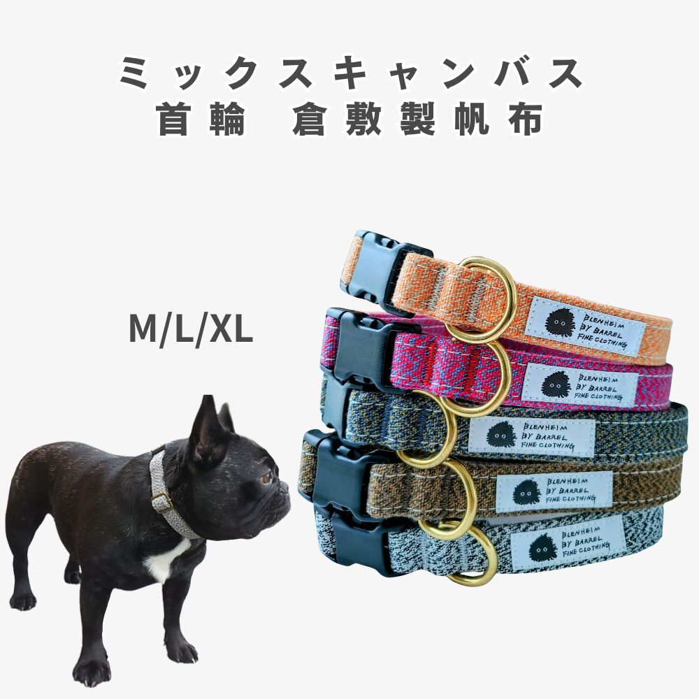 �������� �� ���� ������ �ߥå��������Х� M L XL �������ߤˤ��� ���åȥ� ������ �淿�� �緿�� �Ƹ� �ߥ˥��奢����ʥ����� �ߥ˥ԥ� �ե���...
