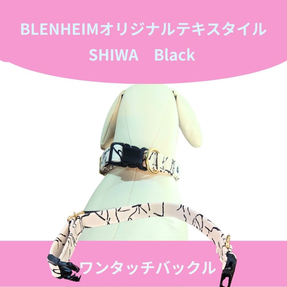���� ������ �淿�� ���������� M L SHIWA ȩ��ͥ�������åȥ�100�� ���� �Ƹ� �������� �ڥ��ˡ��� ������� ��ô���ʤ� �����Х� ���� �¿� ���� ������ ���ʼ� ���Լ����� �ץ쥼��� ������ ���� ������ ���ե� ��