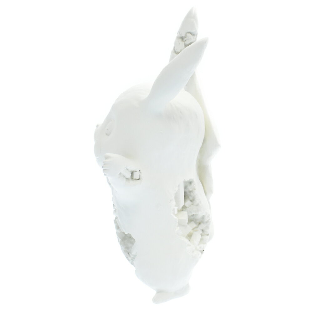 New限定品 Daniel Arsham ダニエルアーシャム Pokemon Crystalized Pikachu ダニエルアーシャム クリスタルピカチュウ ポケモン彫刻フィギュア 新古品 程度s カラーホワイト オンライン限定商品 100 の保証 Gdsnet Com New限定品 Daniel Arsham ダニエルアーシャム Pokemon Crystalized Pikachu ダニエルアーシャム クリスタルピカチュウ ポケモン彫刻フィギュア 新古品 程度s カラーホワイト オンライン限定商品 100 の保証 Gdsnet Com