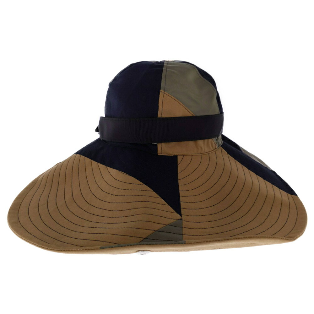 【楽天市場】Sacai(サカイ)21SS Hank Willis Thomas Black Large ...