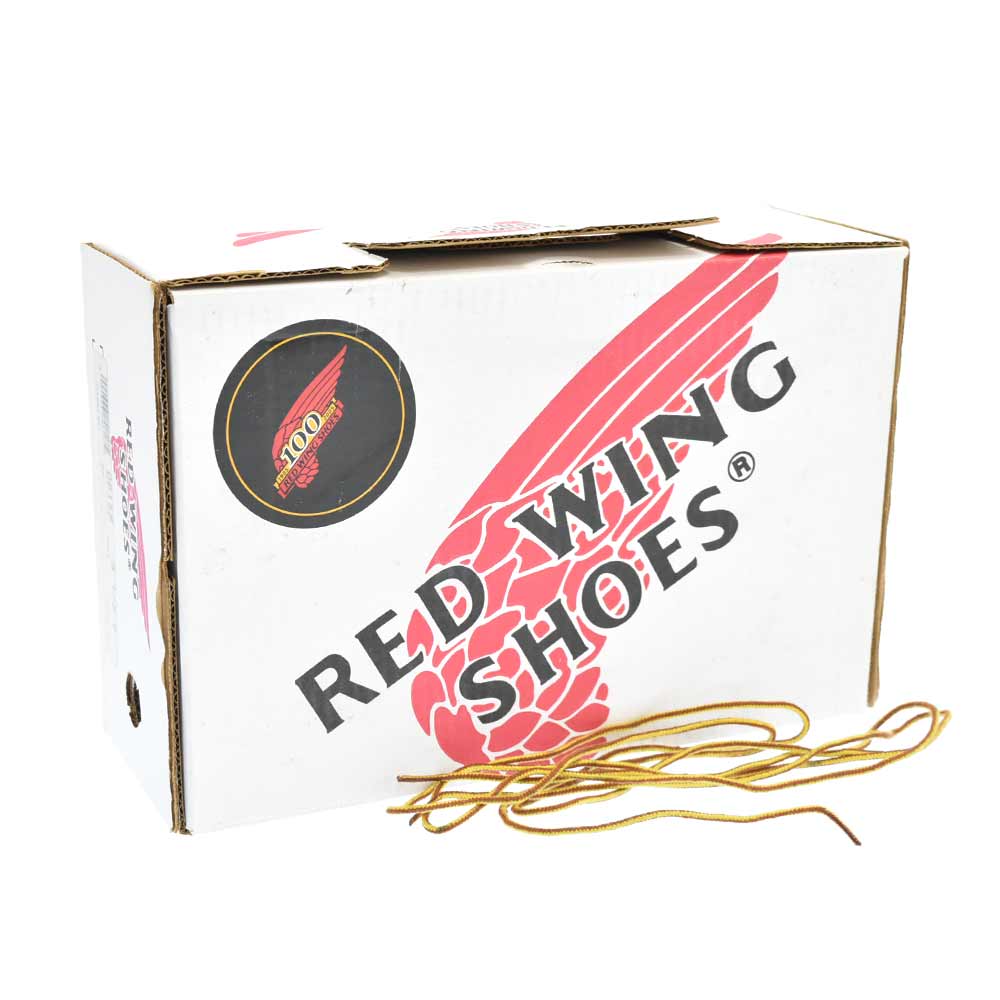 ウイング 100周年記念モデル Wing レッド ハイカットシューズ レスアップブーツ ホーウィンクロムエクセルレザー ブラウン 中古 程度ab カラーブラウン オンライン限定商品 Red 8158 その他 送料無料キャンペーン Enricgine Cat ウイング 100周年記念モデル Wing レッド ハイカットシューズ レスアップブーツ ホーウィンクロムエクセルレザー ブラウン 中古 程度ab カラーブラウン オンライン限定商品 Red 8158 その他 送料無料キャンペーン Enricgine Cat