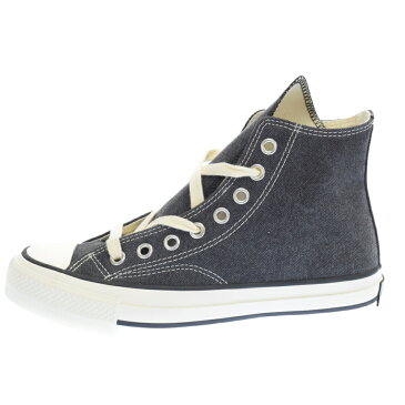 【SALE対象】CONVERSE ADDICT(コンバースアディクト)×MADNESS Chuck Taylor Madness Hi マッドネス チャックテイラー ハイカットスニーカー 1CL732 ブラック US6/24.5cm【新古品/中古】【程度N】【カラーブラック】【取扱店舗原宿】