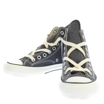 【SALE対象】CONVERSE ADDICT(コンバースアディクト)×MADNESS Chuck Taylor Madness Hi マッドネス チャックテイラー ハイカットスニーカー 1CL732 ブラック US6/24.5cm【新古品/中古】【程度N】【カラーブラック】【取扱店舗原宿】