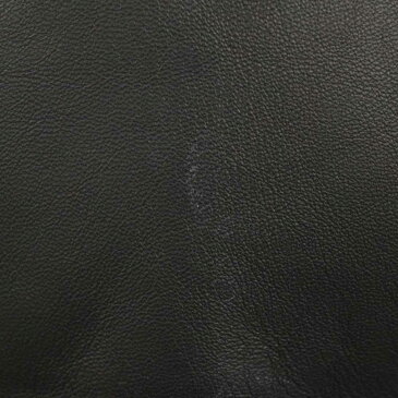 SUPREME(シュプリーム)17AW THE NORTH FACE Leather Nuptse Jacket レザーヌプシダウンジャケット ノースフェイス【中古】【程度AB】【カラーブラック】【オンライン限定商品】