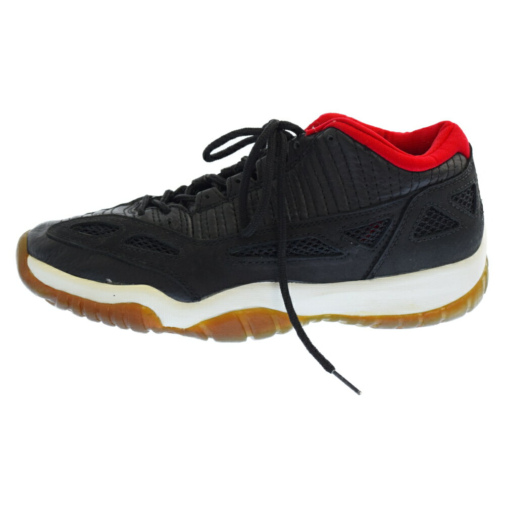 楽天市場 Nike ナイキ デッドストック 1996 Deadstock Air Jordan 11 Low Og Bred 001 96年製 エアジョーダン11 ローカットスニーカー Us8 中古 程度b カラーブラック オンライン限定商品 ブランド買取 販売 Bring 楽天市場 Nike ナイキ デッドストック 1996 Deadstock Air Jordan 11 Low Og Bred 001 96年製 エアジョーダン11 ローカットスニーカー Us8 中古 程度b カラーブラック オンライン限定商品 ブランド買取 販売 Bring