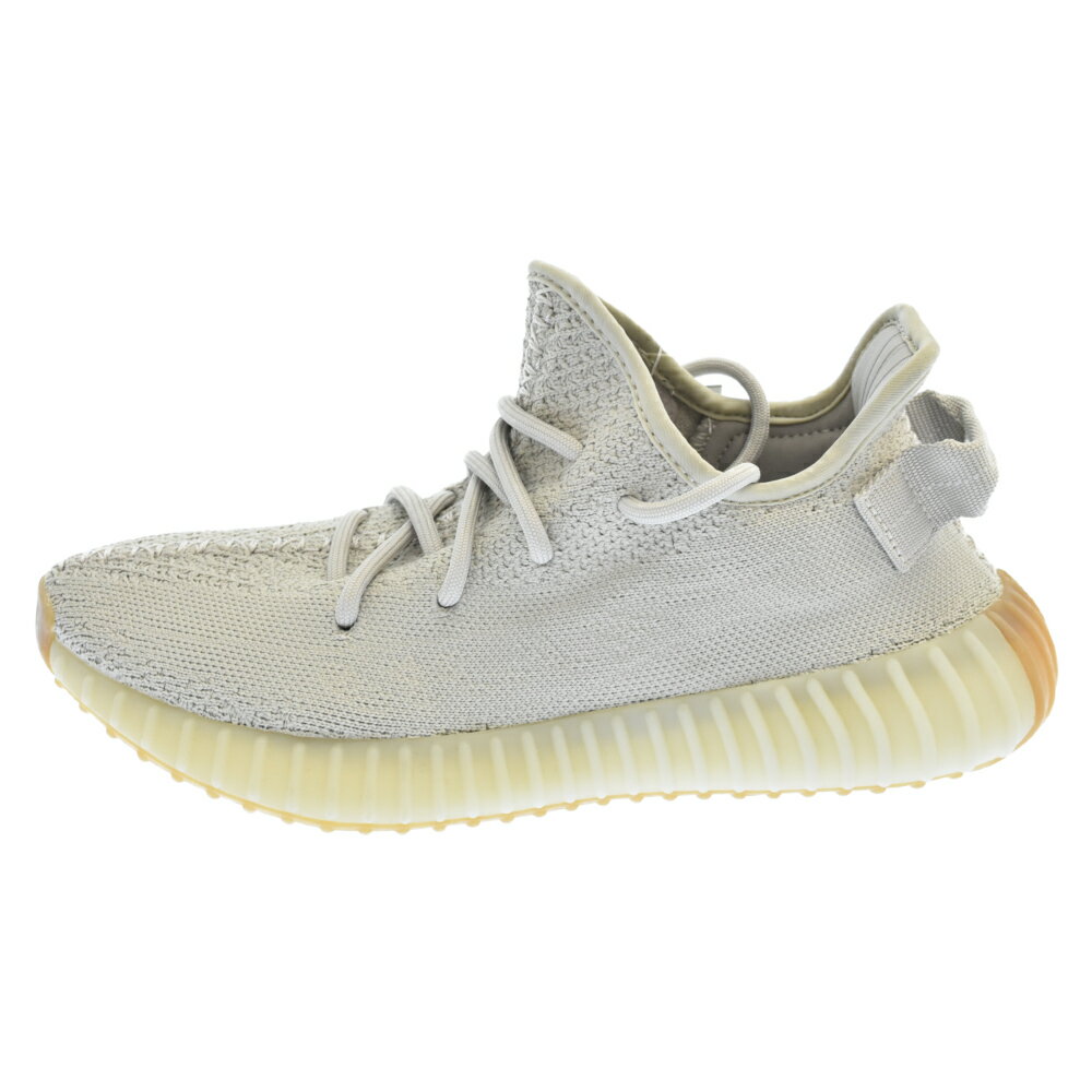 楽天市場 Adidas アディダス Yeezy Boost 350 V2 Cream White Cp9366 ベージュ F イージーブースト ローカット スニーカー 中古 程度ab カラーベージュ 取扱店舗心斎橋 ブランド買取 販売 Bring