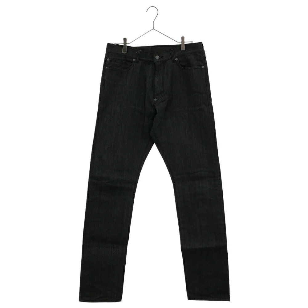 メンズファッション, ズボン・パンツ UNDERCOVER()20SS UCY4505A