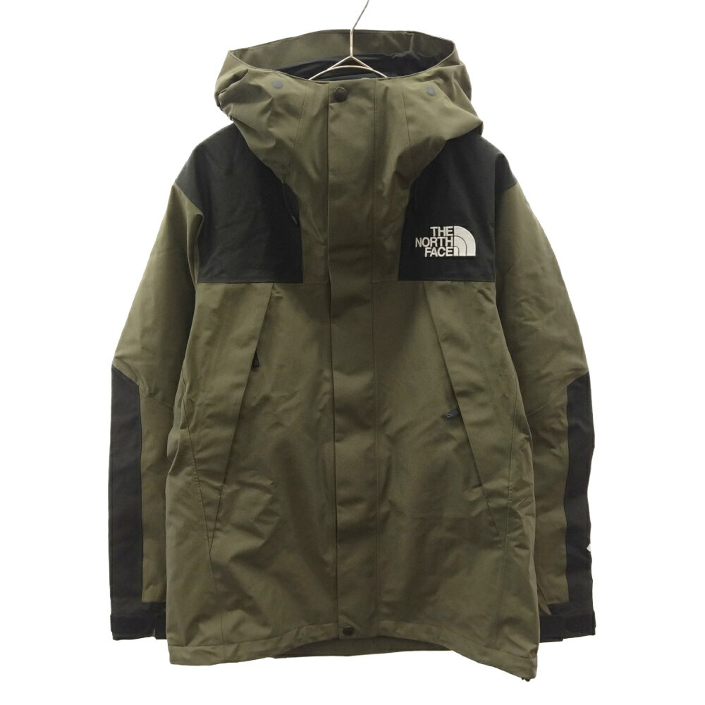 特価商品 THE NORTH FACE(ザノースフェイス)NP61800 GORE-TEX Mountain ...