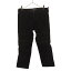 GRIFFIN(グリフィン)Combat Banana Pant コンバットB バナナ パンツ ブラック GFX24【中古】【程度AB】【カラーブラック】【オンライン限定商品】