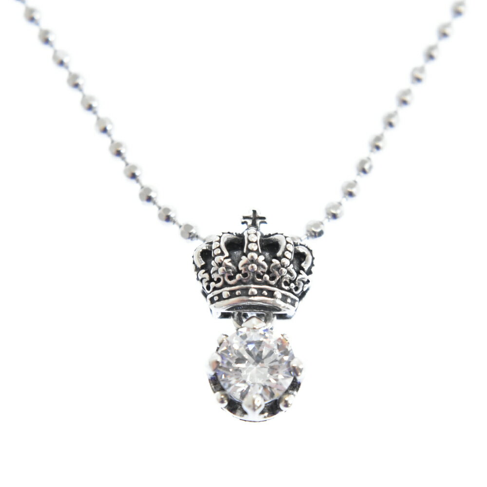 ジャスティンデイビス JULIET ネックレス クラウン - www.onkajans.com ジャスティンデイビス JULIET ネックレス クラウン - www.onkajans.com
