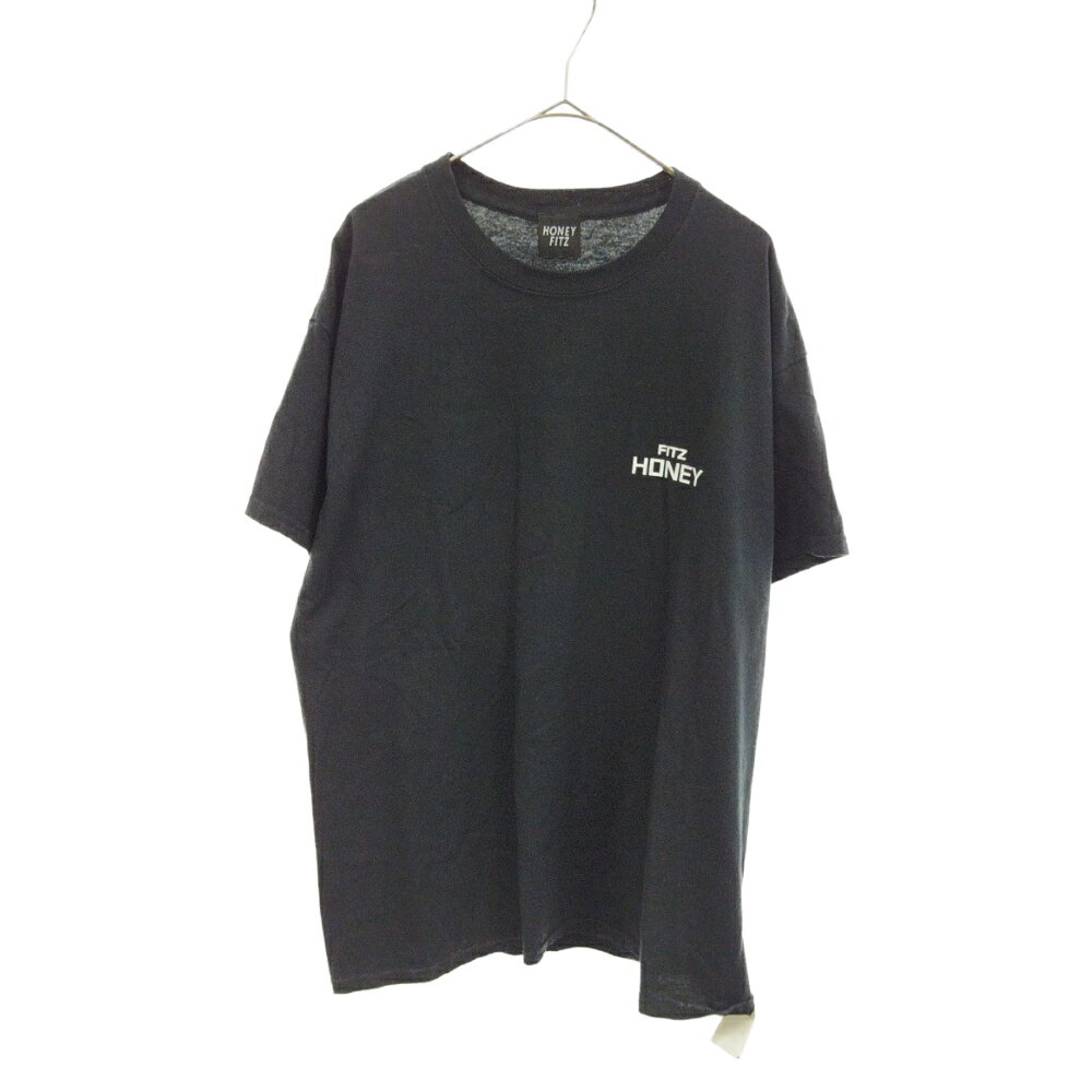 パステルオリーブ 格安!大人気⭐︎Honey Fitz スウェットシャツ