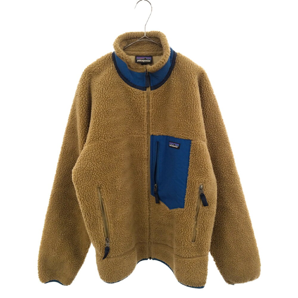すため】 PATAGONIA(パタゴニア) サイズ:M 20AW CLASSIC RETRO-X 全商品対象が 745 Patagonia パタゴニア ダウンジャケット M 黒 ブラック ダウンジャケット