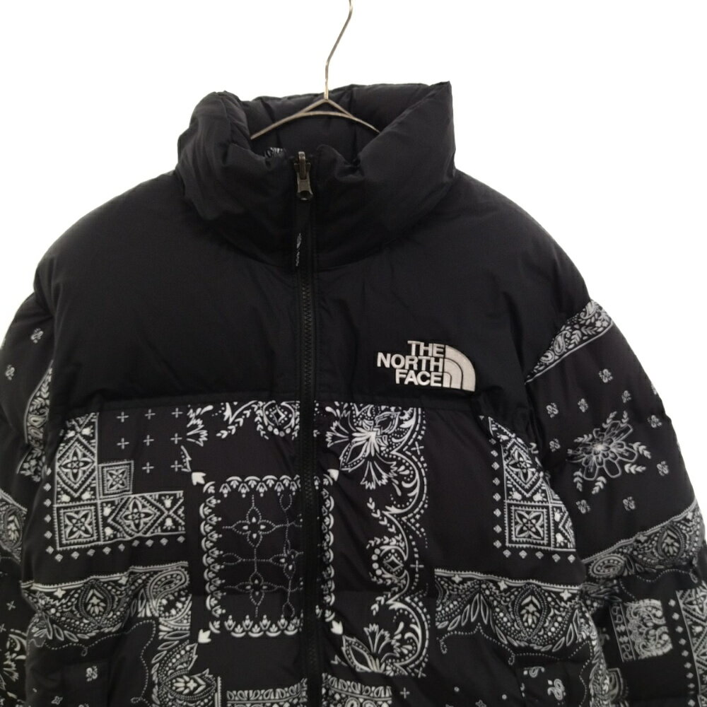 The North Face ジャケット NJ1DN76F M - www.tigerwingz.com
