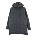 THE NORTH FACE(ザノースフェイス) サイズ:S Makalu Down Coat マカ ...