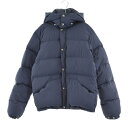 THE NORTH FACE(ザノースフェイス) サイズ:L CAMP SIERRA SHORT キ ...