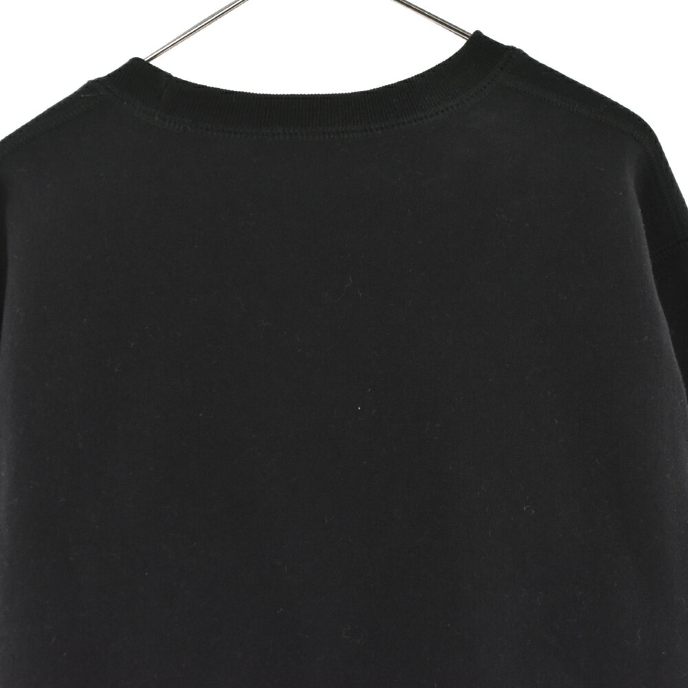 SUPREME(シュプリーム) サイズ:M 18AW Box Logo Crewneck SUPREME(シュプリーム) サイズ:M 18AW Box Logo Crewneck