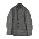 MONCLER(モンクレール) サイズ:2 RODIN GIUBBOTTO RODIN JACKET ...