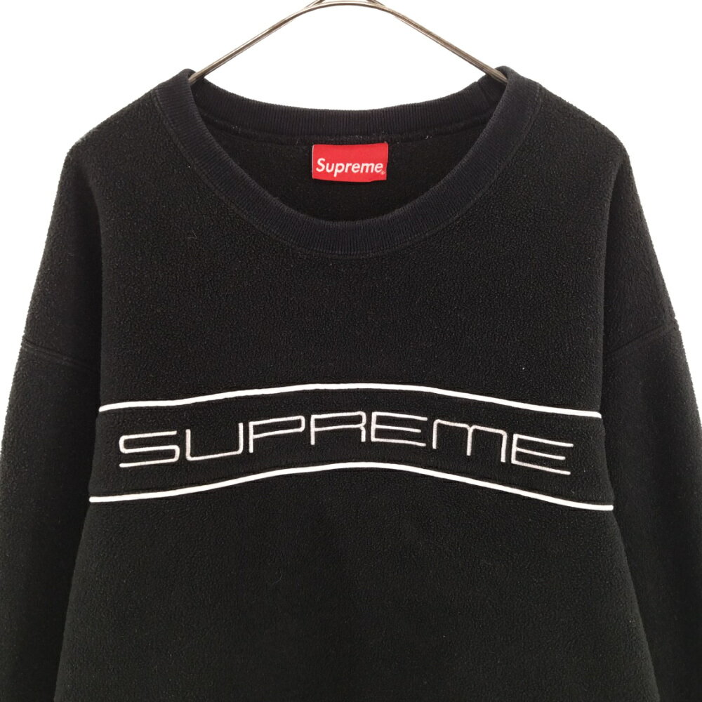 ディスカウントディスカウントSUPREME(シュプリーム) サイズ:L 19AW